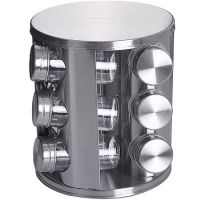 Набор специй и приправ 13 предметов (24 специи внутри) 30508 MAYERBOCH