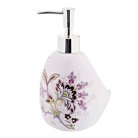 Дозатор для мыла 450 мл