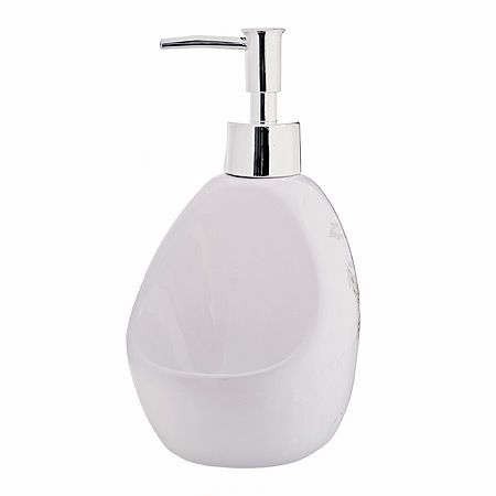Дозатор для мыла 450 мл