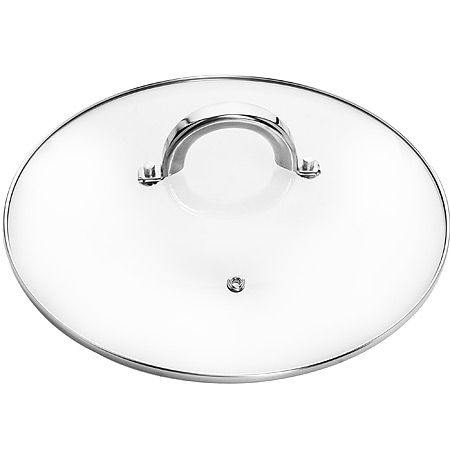 Кастрюля 6,8л Mayer&Boch