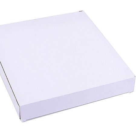 Ваза для фруктов КРУЖЕВО-11 3-х ярусная 163803