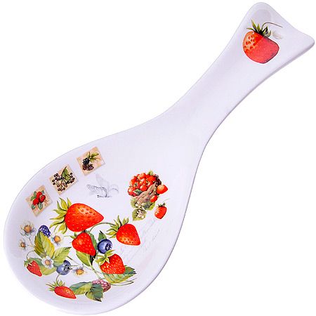 Подставка для ложки 24.8 см 30327 LORAINE