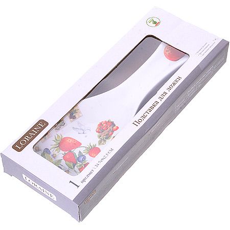 Подставка для ложки 24.8 см 30327 LORAINE