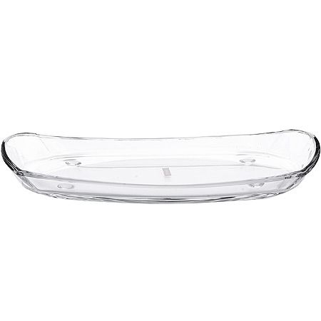 Блюдо MONO 37x20 см 561011