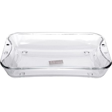 Блюдо NOREX 25x34 см, 2.3 л 521001