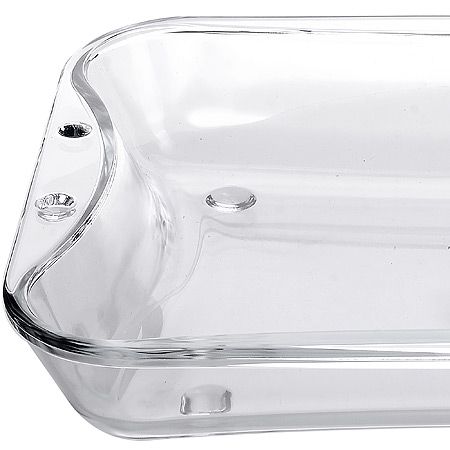 Блюдо NOREX 25x34 см, 2.3 л 521001