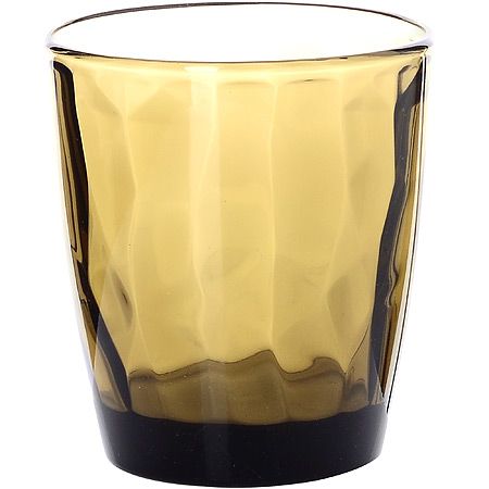 Набор 3-х стаканов 360 мл СRISTAL ROPK