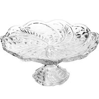 Ваза для фруктов TOYO 163-1