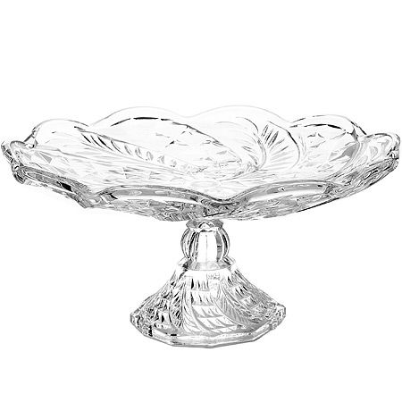 Ваза для фруктов TOYO 163-1