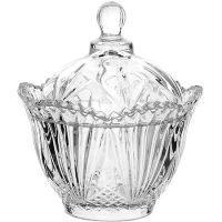 Сахарница с крыш CARAT ROYAL 200 мл