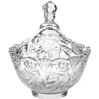 Сахарница ROSANNA 220 мл SK14100900W