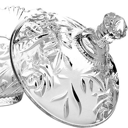 Сахарница ROSANNA 220 мл SK14100900W