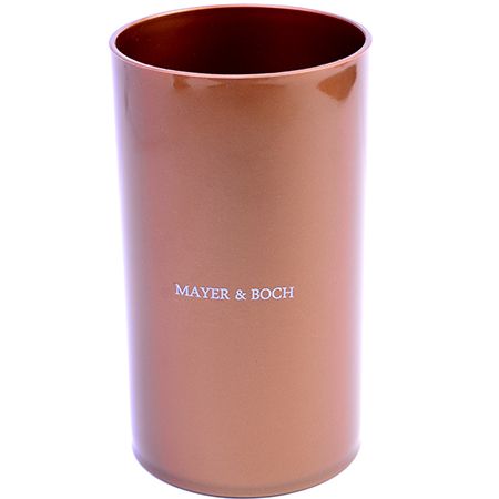 Набор половников на подставке 5 предметов, нейлон/полипропилен 40445 MAYERBOCH