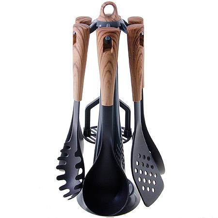 Набор кухонных принадлежностей Mayer&Boch 6 предметов 29523