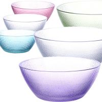 Набор салатников 250 мл, 6 шт 31175 MAYERBOCH