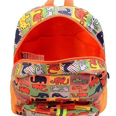 Рюкзак детский 'Pixie Crew PXB-18-02