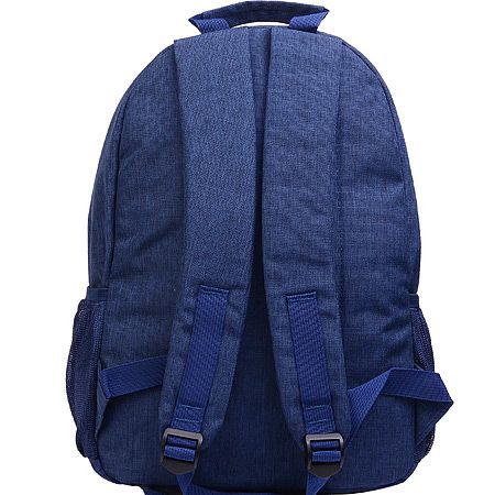 Рюкзак школьный 'Pixie Crew PXB-01-85