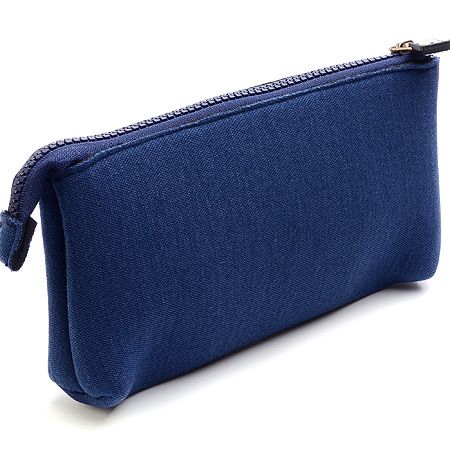 Пенал-косметичка 'Pixie Crew PXA-01-85