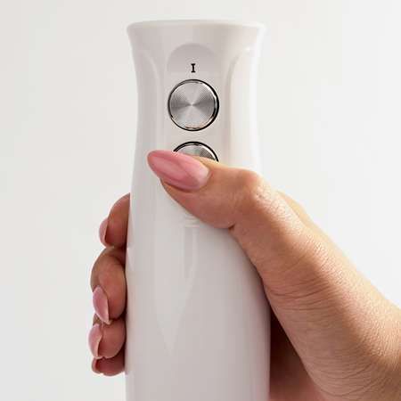 Блендер погружной 400 Вт SOKANY 1707