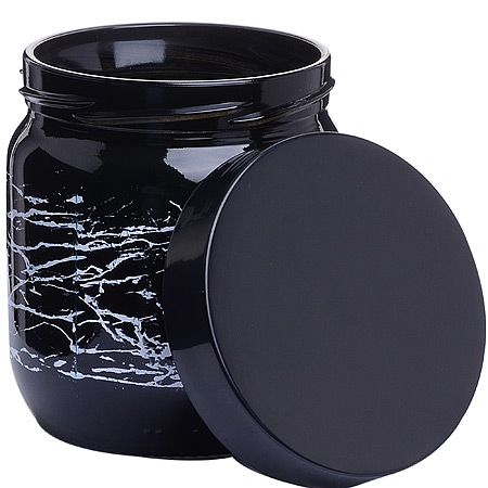 Емкость для сыпучих продуктов 425мл Mayer&Boch