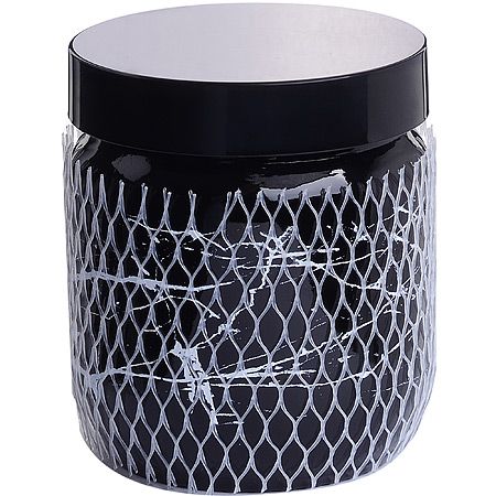 Емкость для сыпучих продуктов 425мл Mayer&Boch