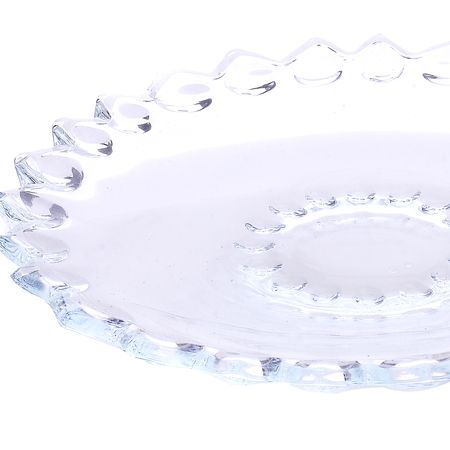 Набор тарелок YAGHOUT из 6 шт