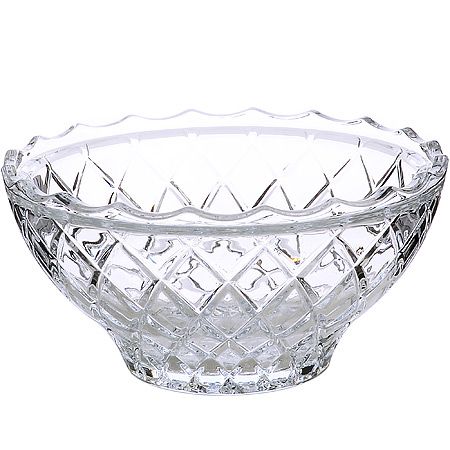 Конфетница MICHELE 640 мл 7314 KAVEH