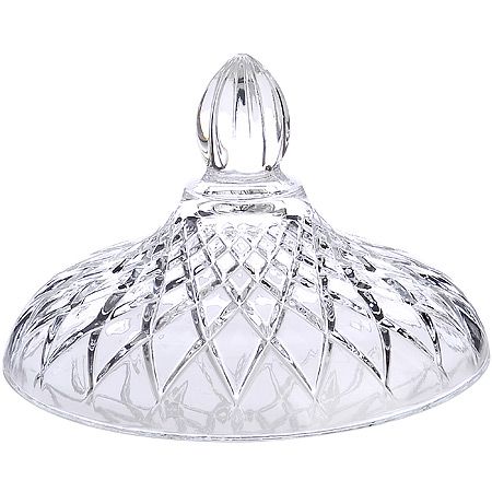 Конфетница MICHELE 640 мл 7314 KAVEH