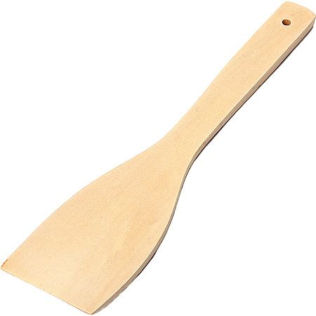 Лопатка деревенная Mayer&Boch