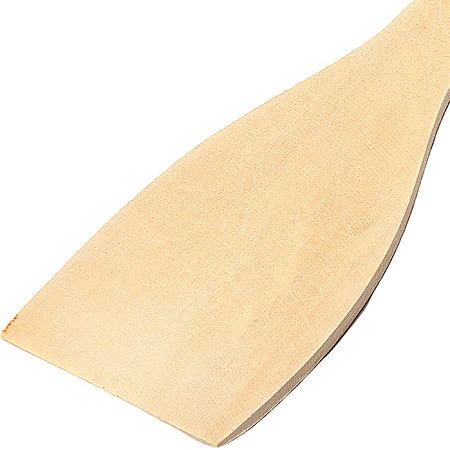 Лопатка деревенная Mayer&Boch