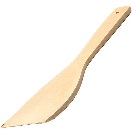 Лопатка деревенная Mayer&Boch