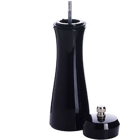 Мельница для специй 5.2x16.5 см, цвет в ассортименте Mayer&Boch