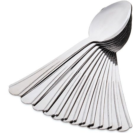 Набор ложек чайных 12 шт 27472 MAYERBOCH