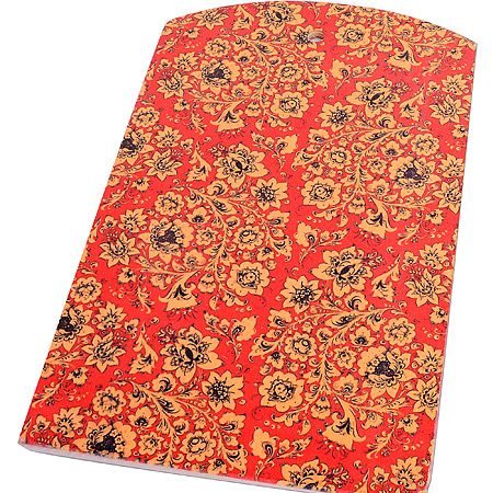 Доска ламинированная фанера 18x30 ЛФ-04