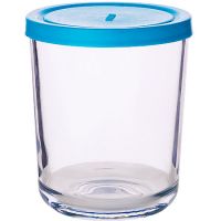 Форма для хранения продуктов 630 мл 7369