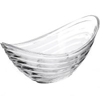 Салатник LISA 330 мл 7129