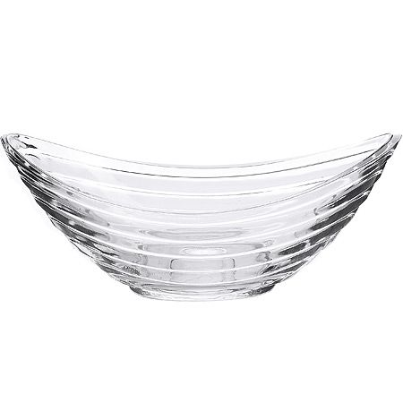 Салатник LISA 330 мл 7129