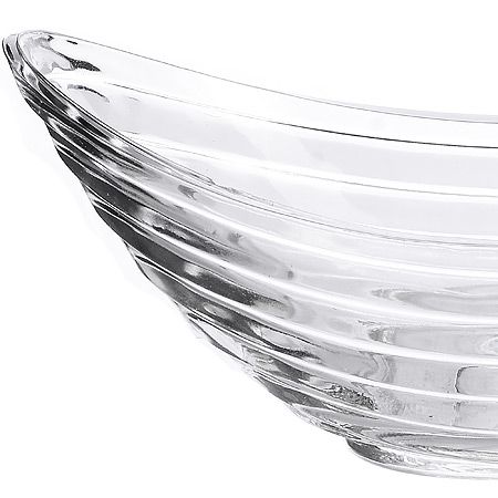 Салатник LISA 330 мл 7129