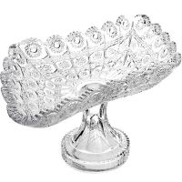 Ваза MEY-JI 34x22 см