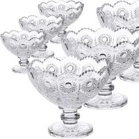 Набор креманок MEY-JI из 6 шт.