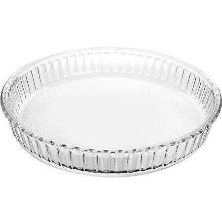 Блюдо для запекания 26 см, 1500 мл 167598