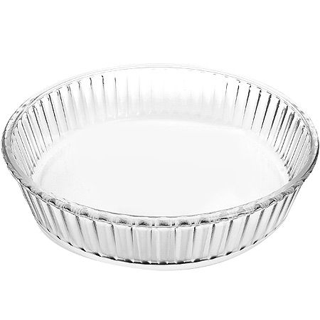 Блюдо для запекания 26 см, 2500 мл 167599