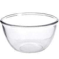 Салатник ROSE 1.5 л 633-1