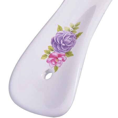 Подложка 24.7 см Камелия 26374 LORAINE