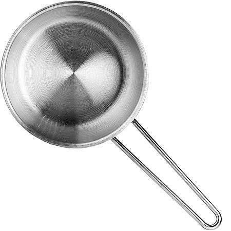 Ковш 1 л 14 см, нержавеющая сталь 30987 MAYERBOCH