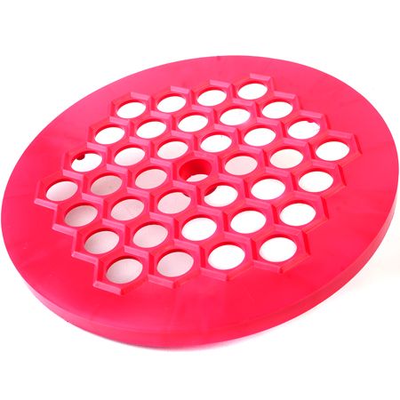 Пельменница пластмассовая 26,3 см