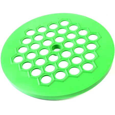 Пельменница пластмассовая 26,3 см