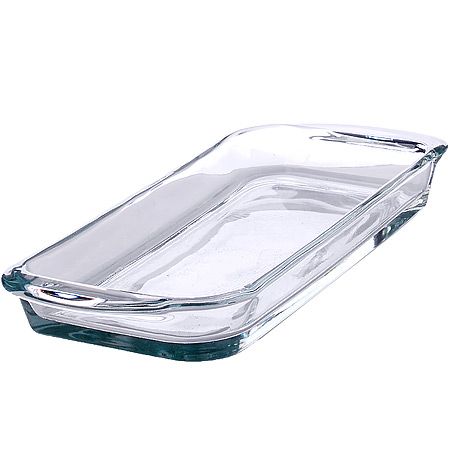 Менажница составная 2+1 BAROQUE 33.5x22.7 см 1279