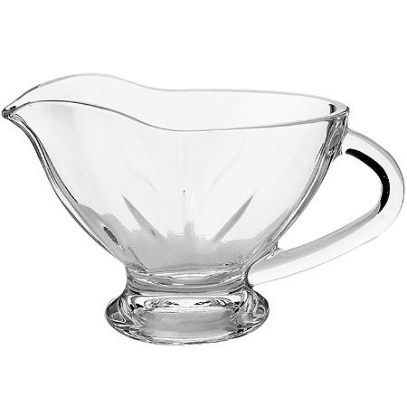 Соусницы 2 предмета 200 мл