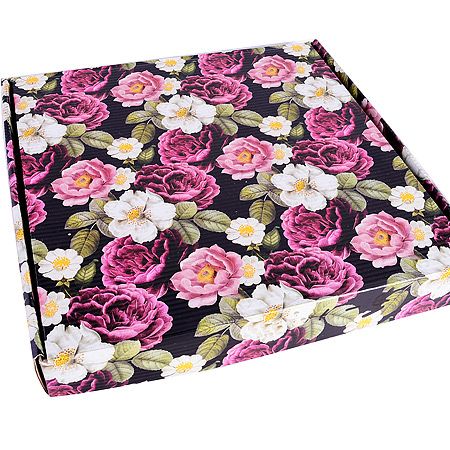 Набор тарелок из 7 шт 2005-05